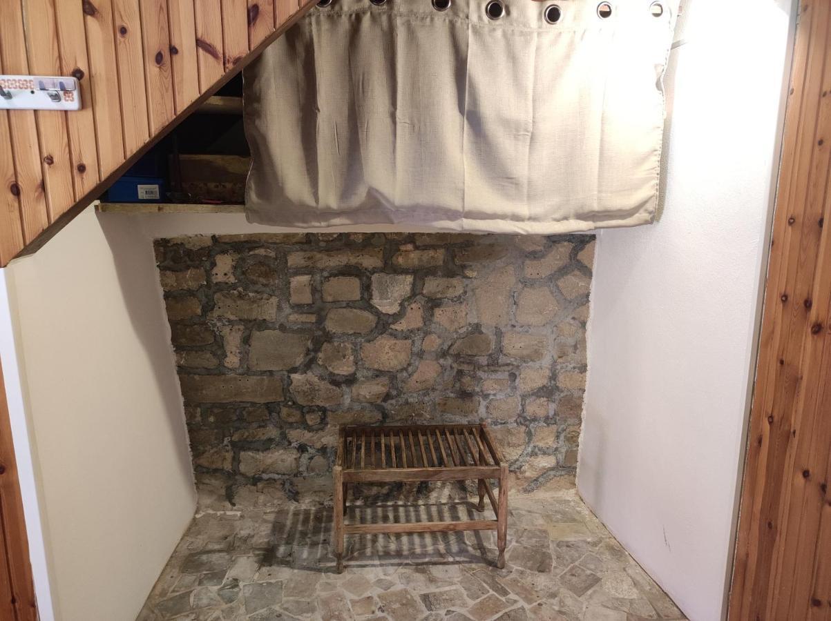 Apartment Mazza Piran Kültér fotó