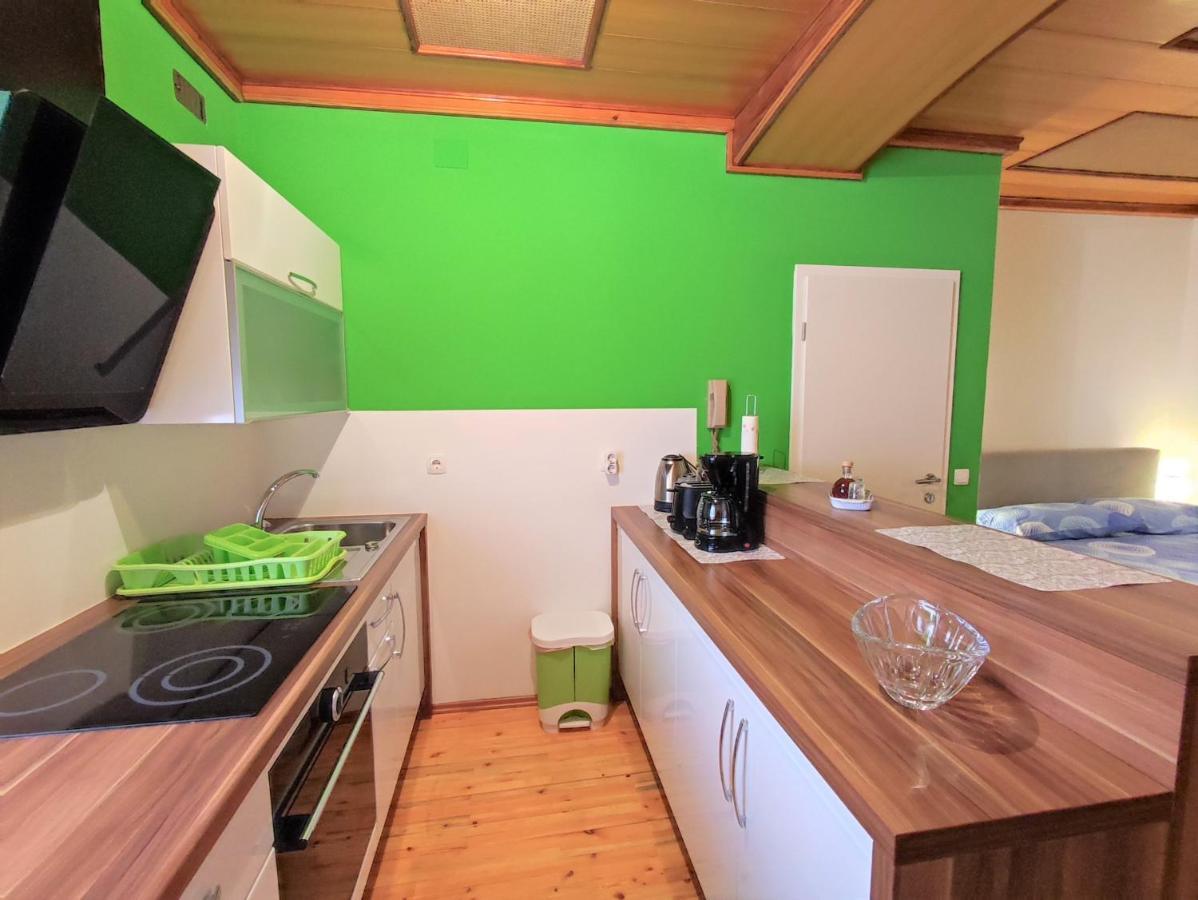 Apartment Mazza Piran Kültér fotó